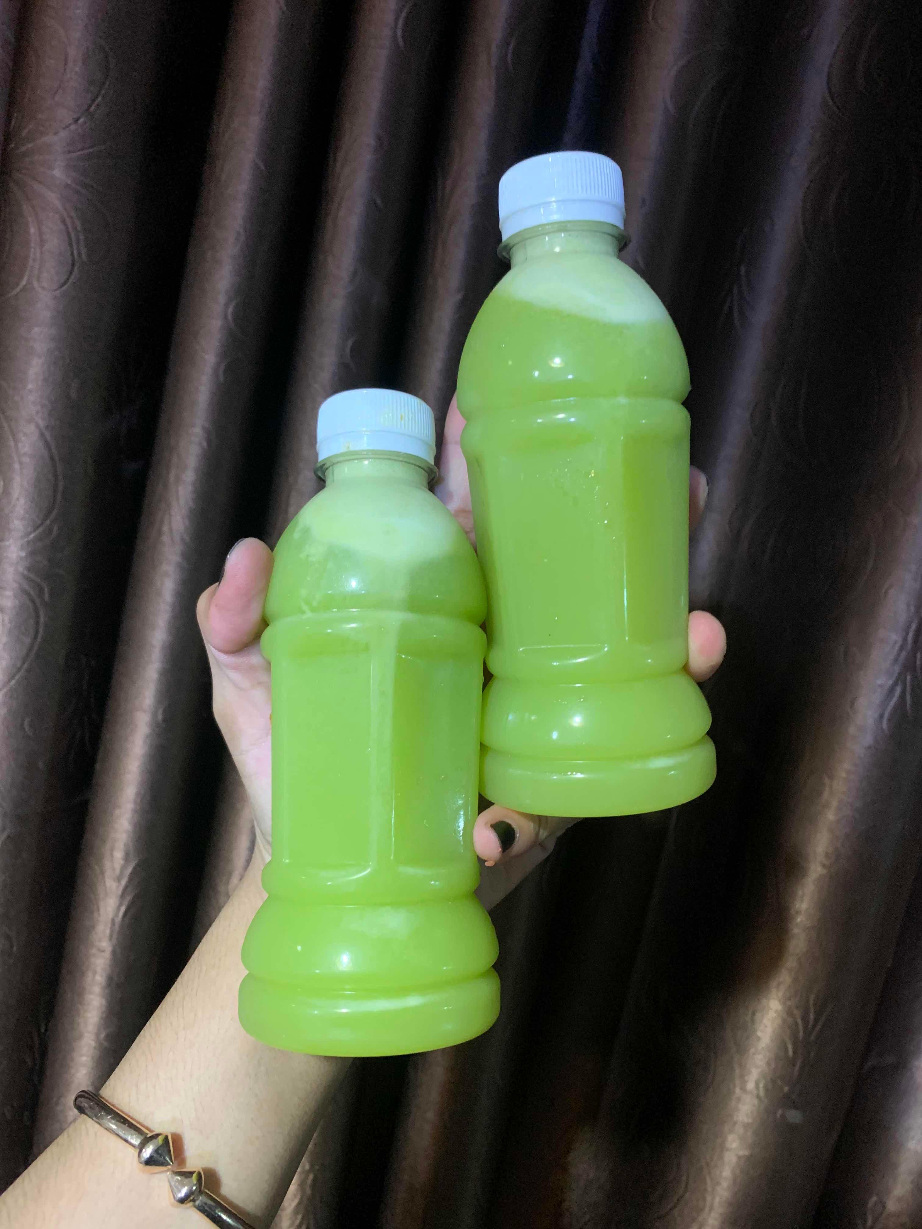 ទឹកគីមឆាយ​ 
