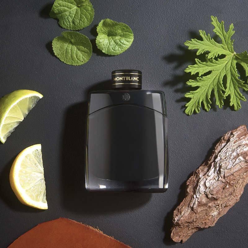 MONTBLANC Legend EDP - 100ML