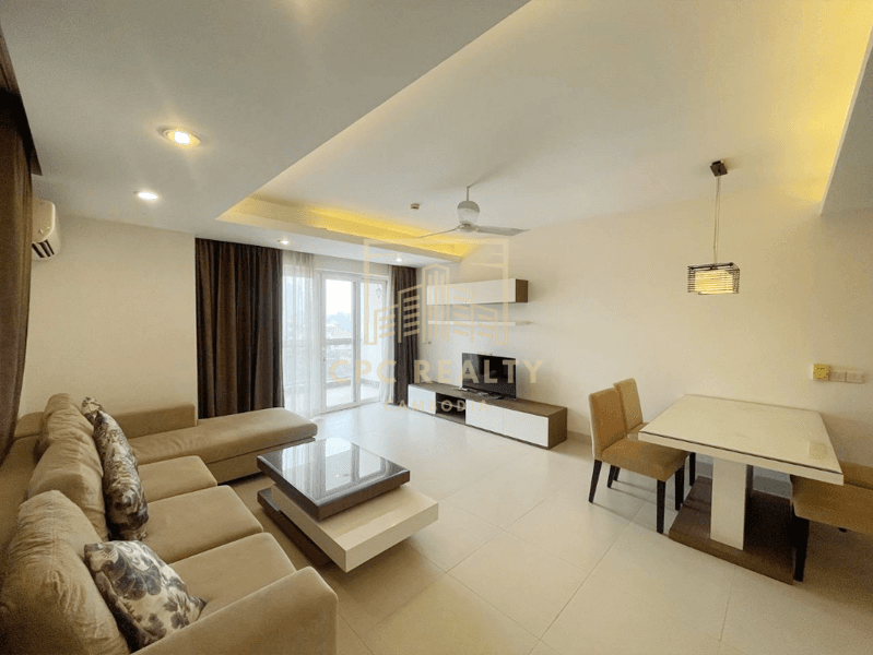 2bedroom 1200$