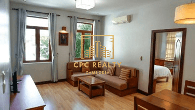1bedroom 370$