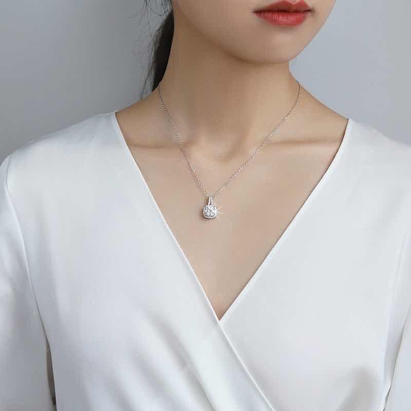 បន្តោងមូល ឡោមជ្រុង 6.5លី