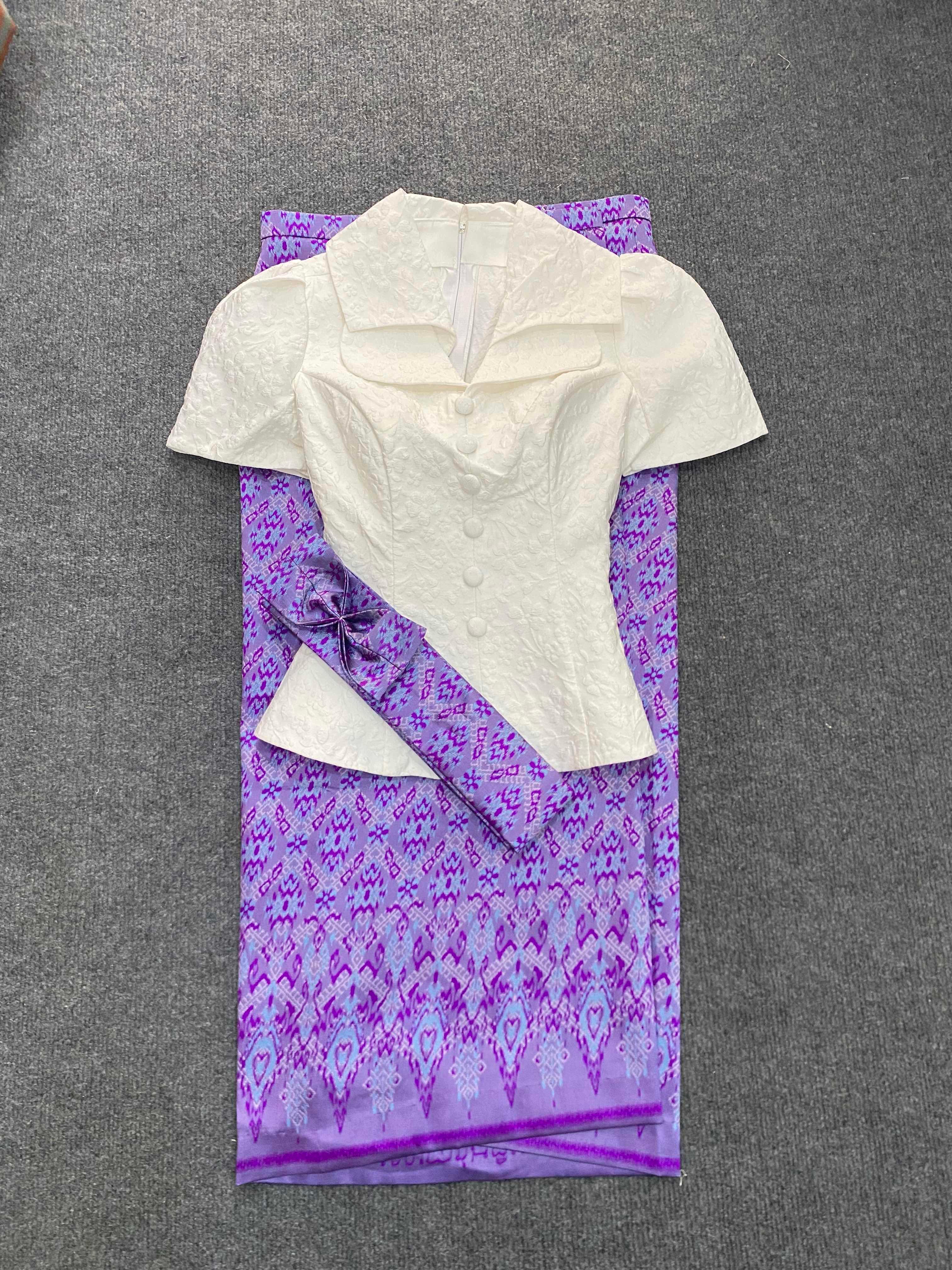 ឆុតទៅវត្ត