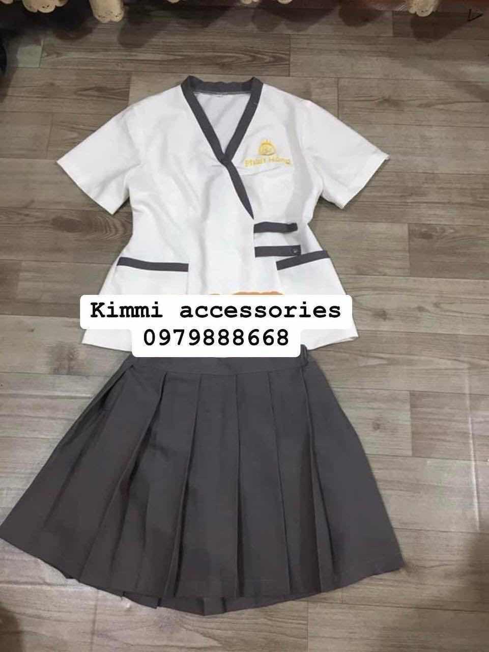 ឯកសណ្ឋាន