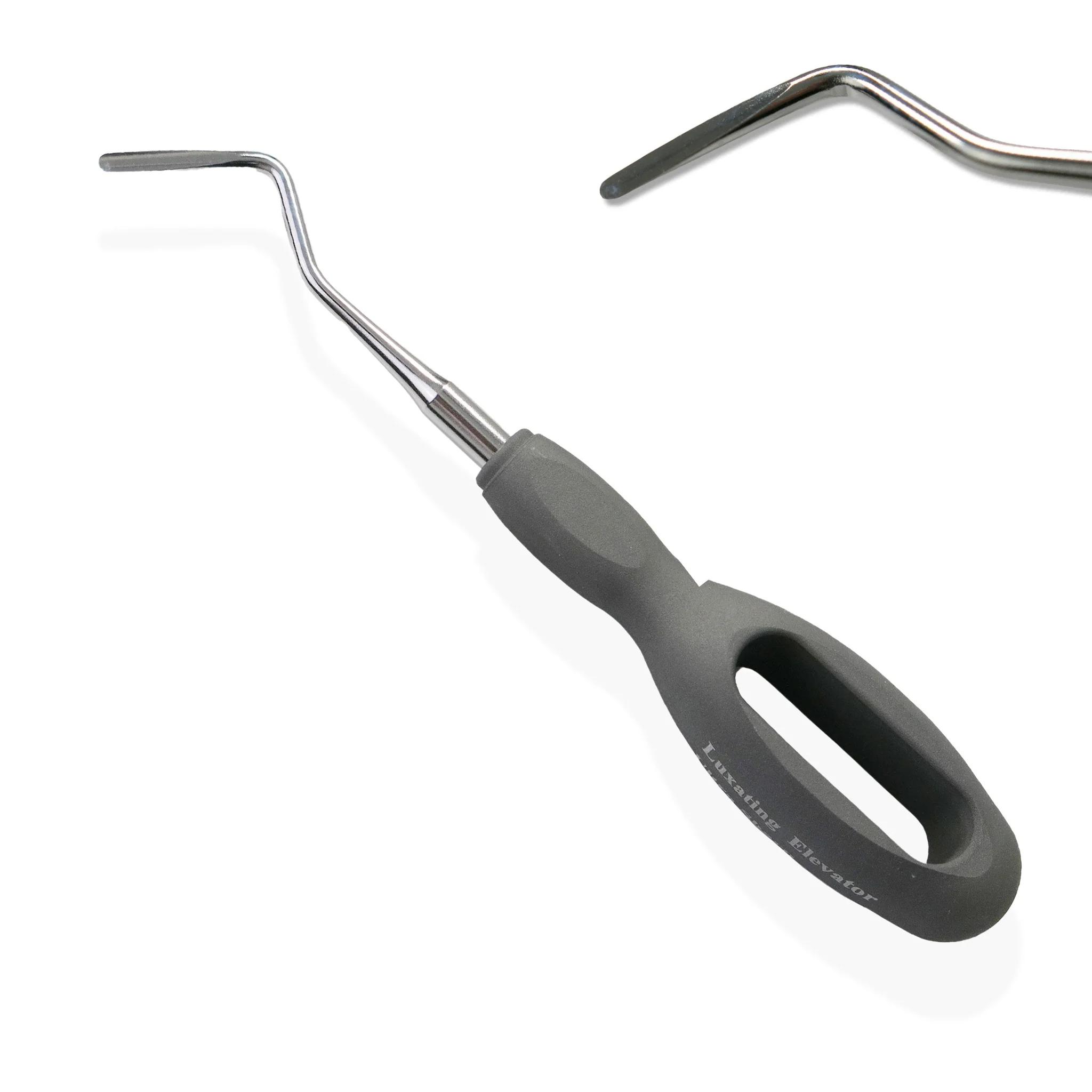 Luxating elevator 3.0mm Posterior Ultra sharp