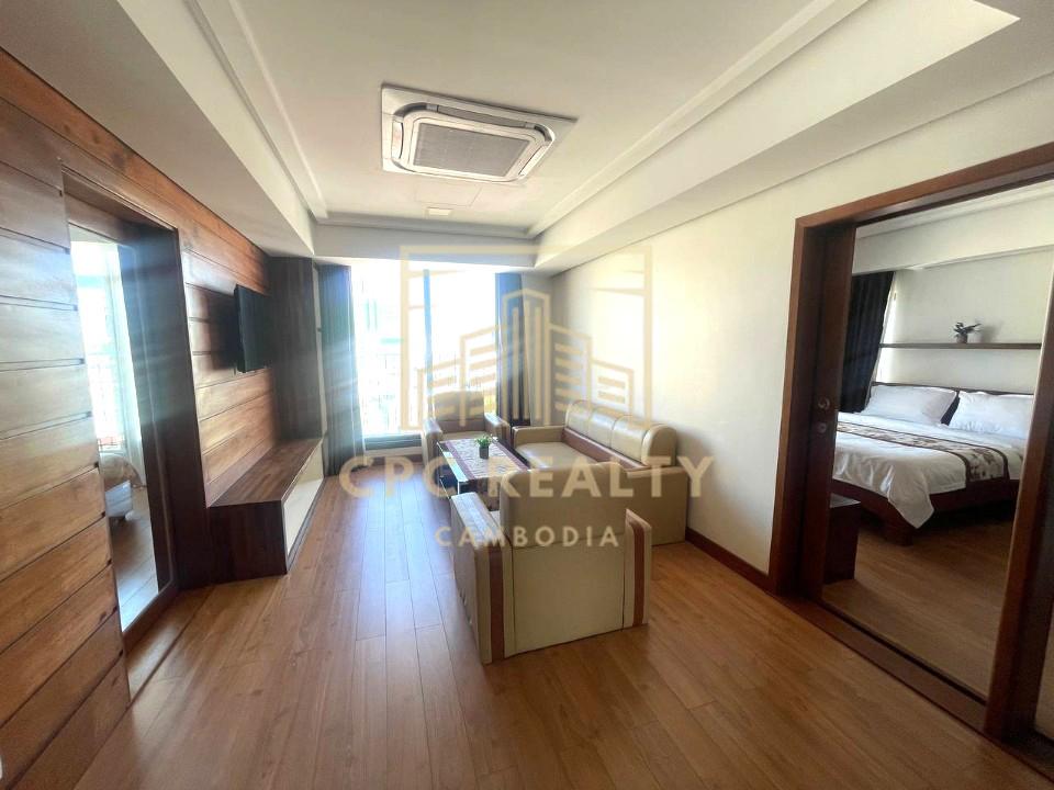 2bedroom 650$