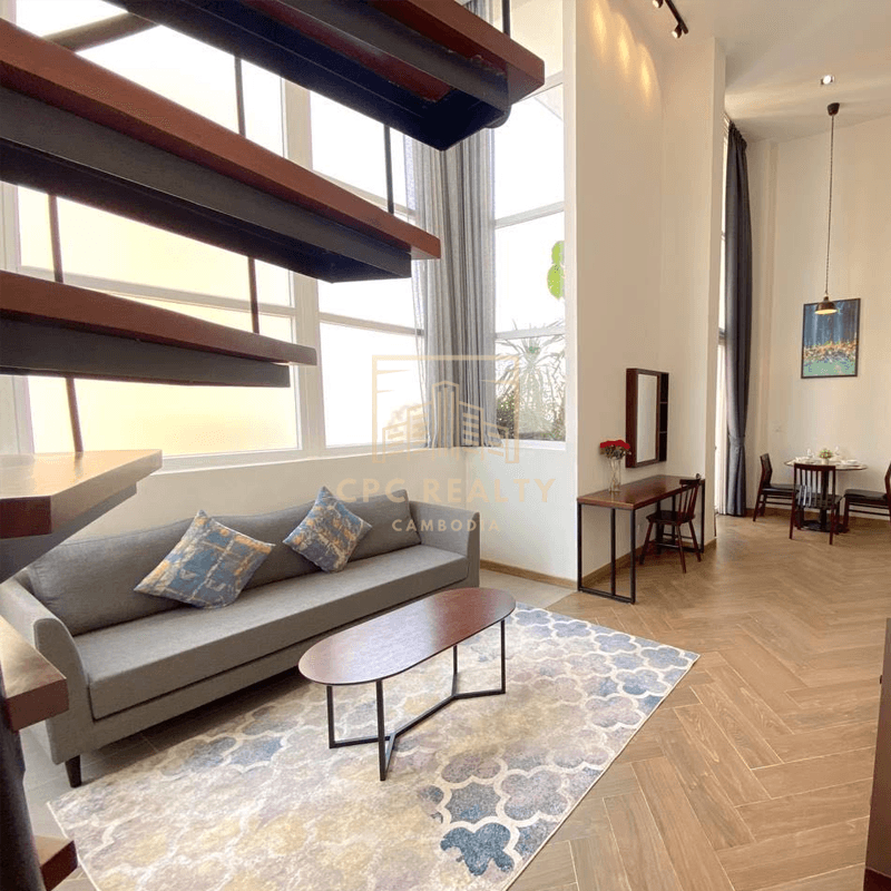 2bedroom 950$