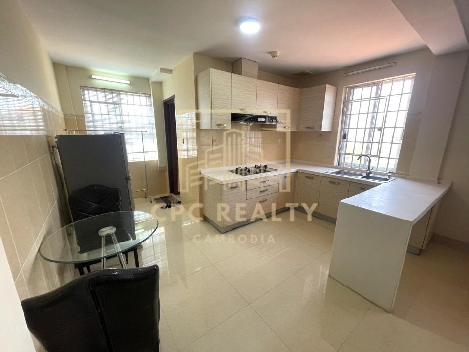 1bedroom 800$