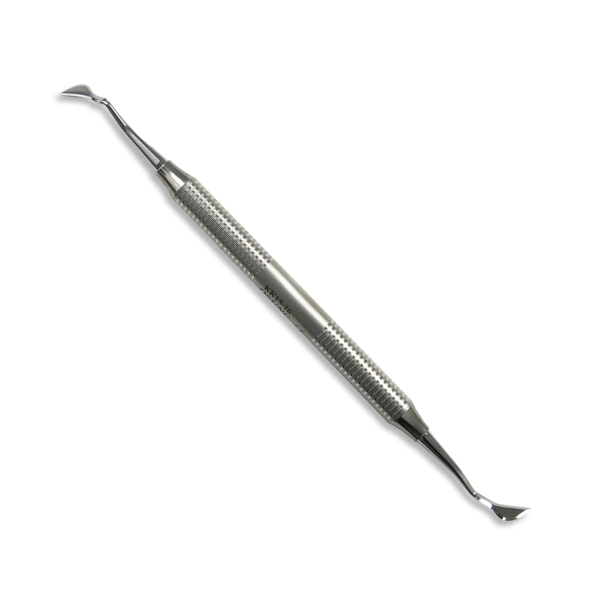 Periodontal Knife 