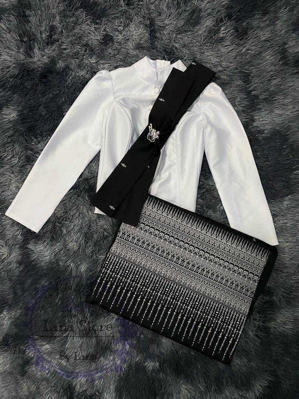 ឆុតទៅវត្ត