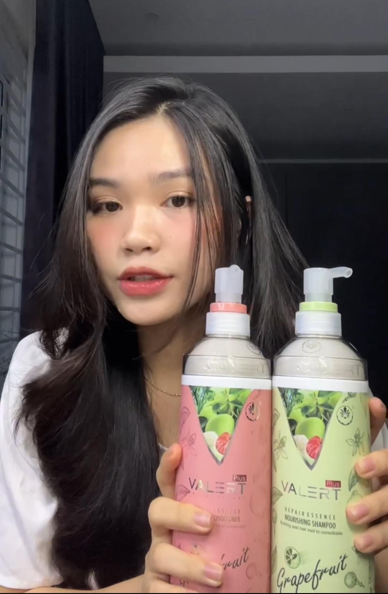 សាប៊ូក្រូចថ្លុង-Grapefruit Herbs 