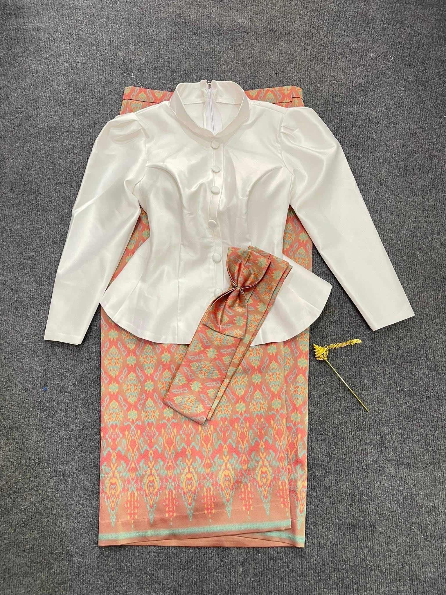 ឆុតទៅវត្ត