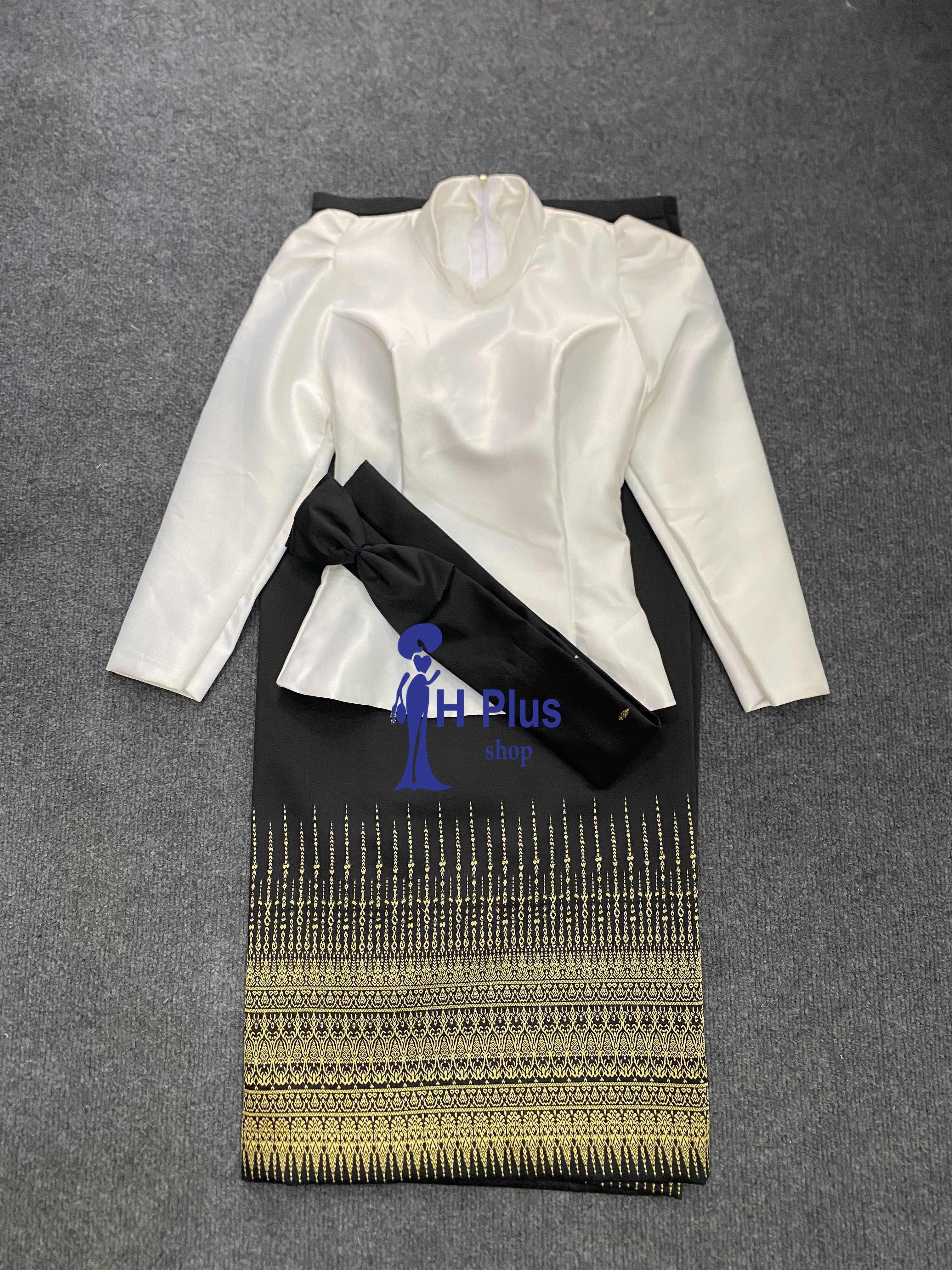 ឆុតទៅវត្ត