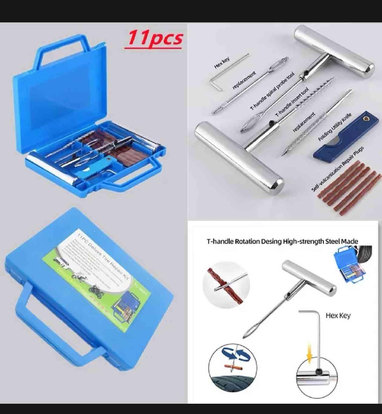 ឈុត​ប៉ះកង់