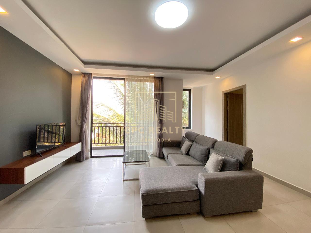 2bedroom 800$