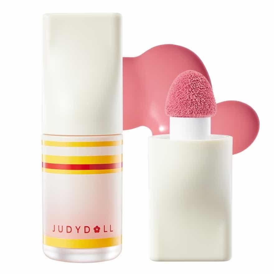 JUDYDOLL LIQUID BLUSH 05