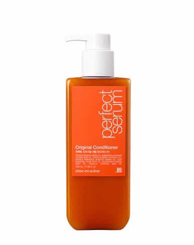 MISE EN SCÈNE PERFECT SERUM Original Conditionder