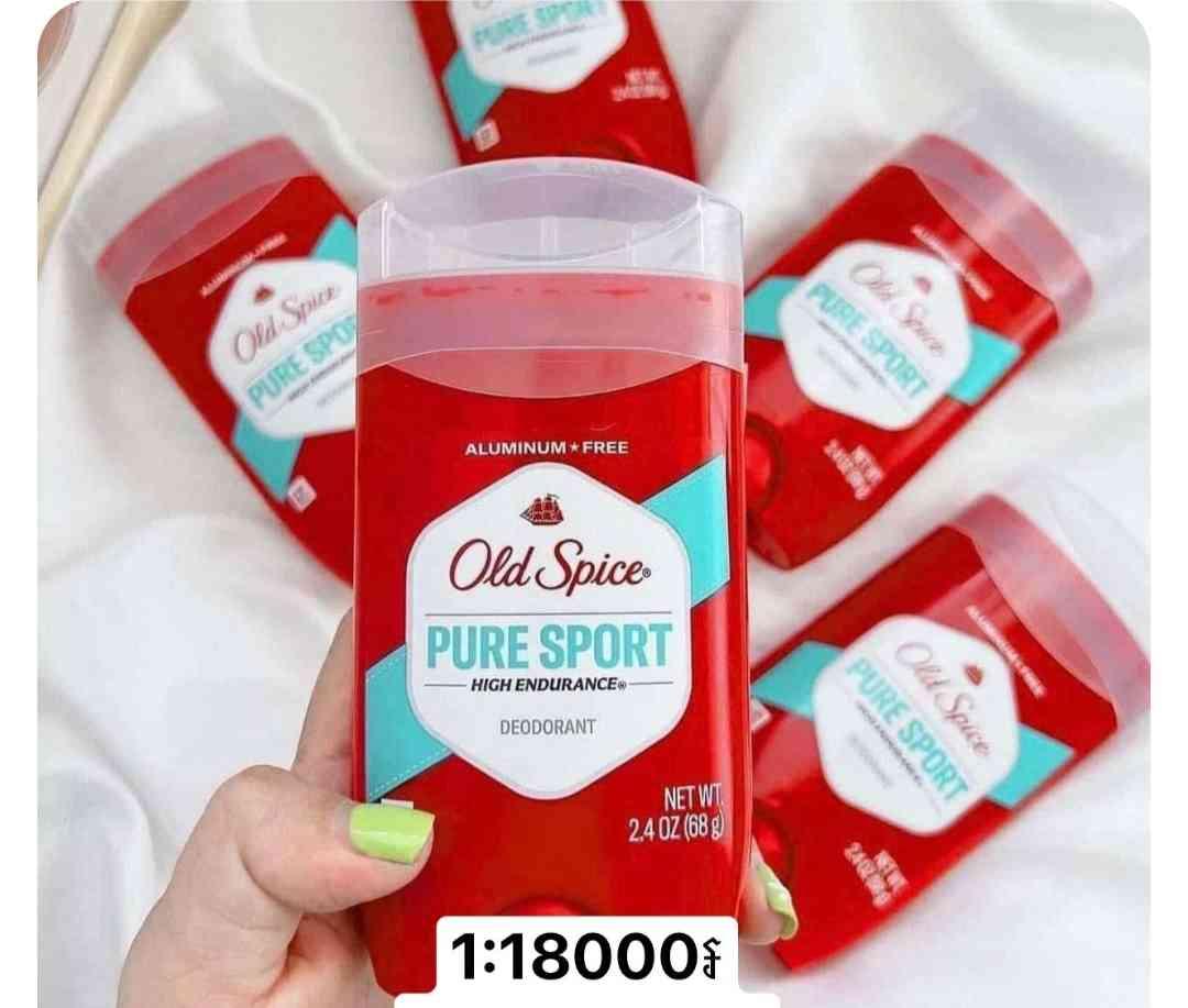 ឡេលាបក្លៀក