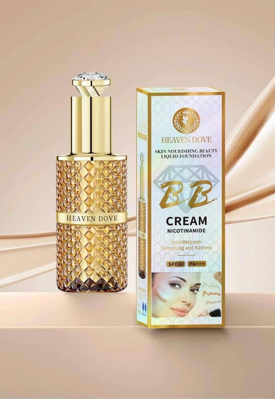 BBត្បូង 