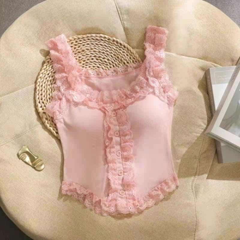 ម៉ូតដេីរលេង