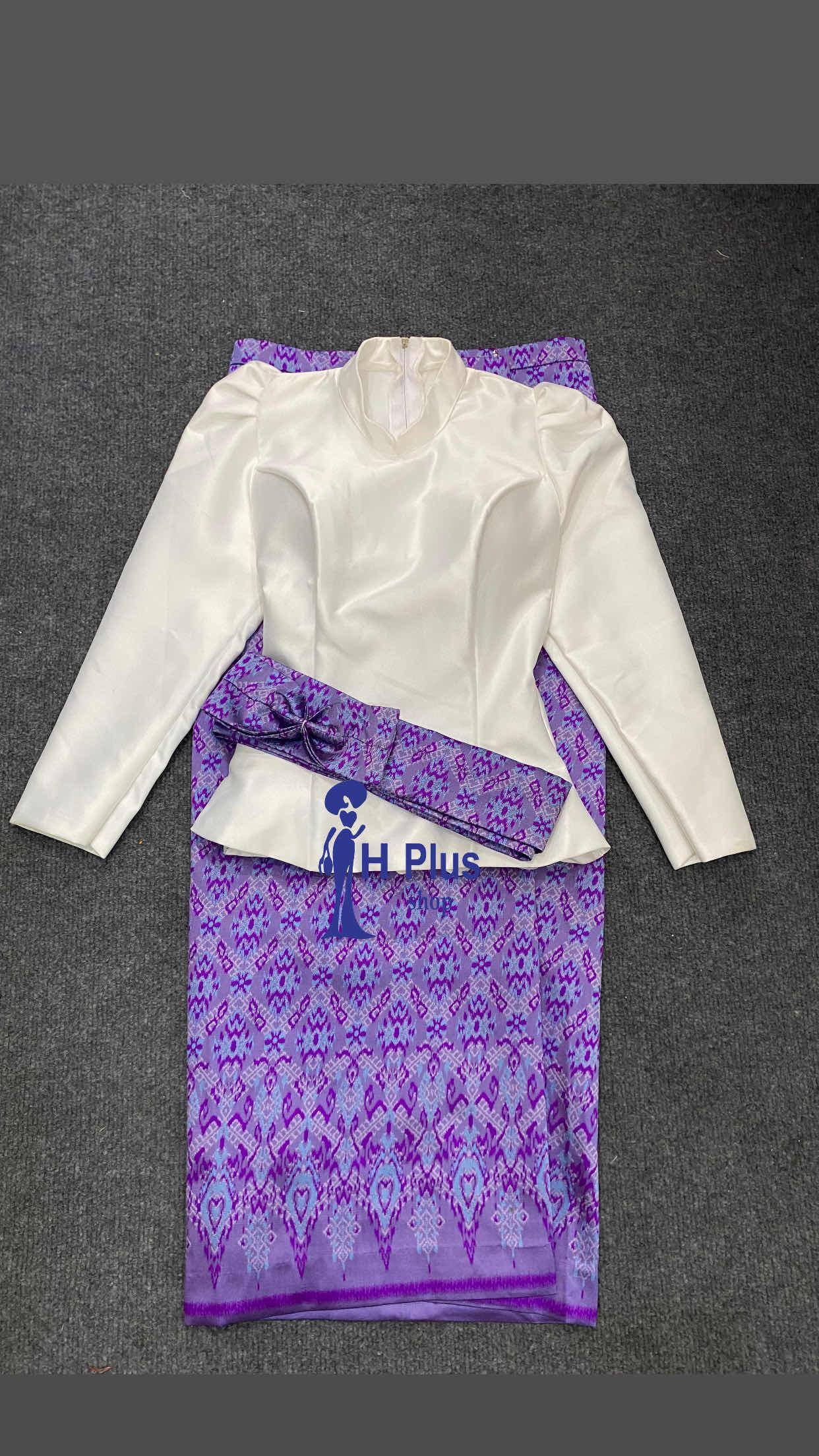 ឆុតទៅវត្ត