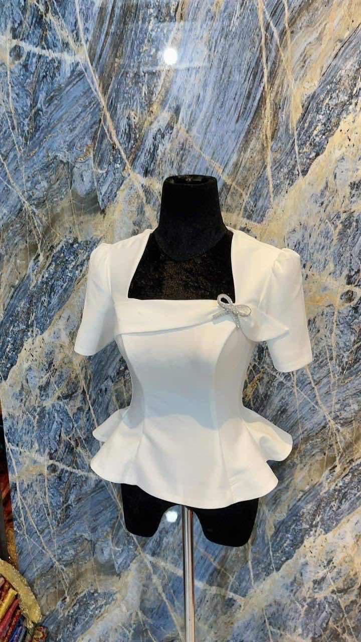 អាវសាទីន