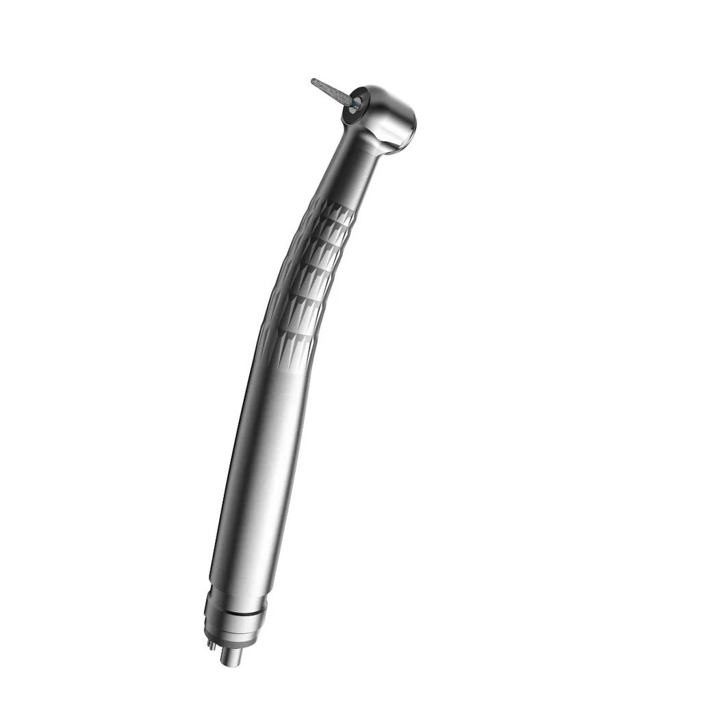 DTE high speed handpiece (non LED)