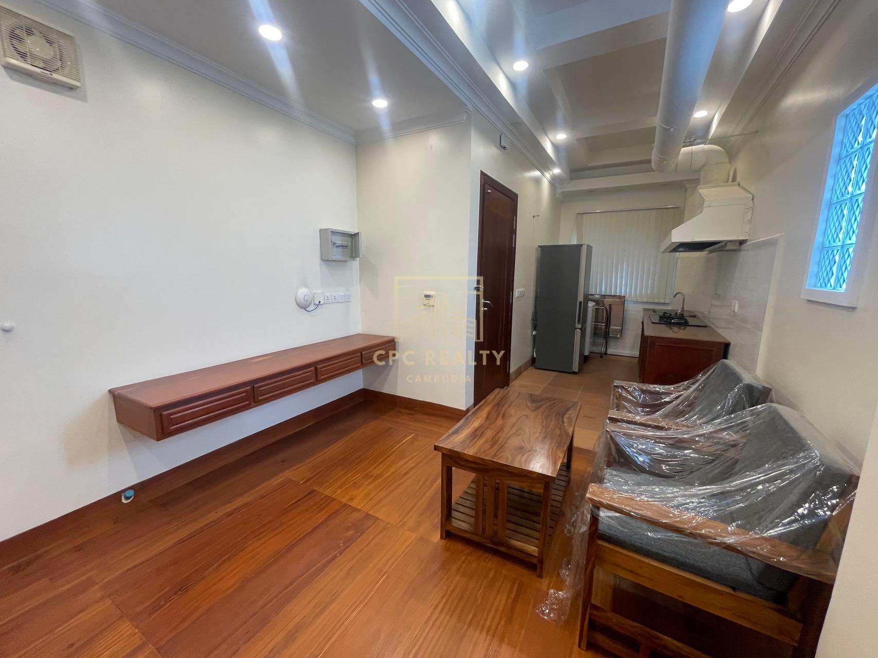 1bedroom 350$
