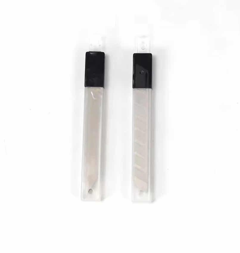 ផ្លែកាំបិតស្រាល KNS-301 1$