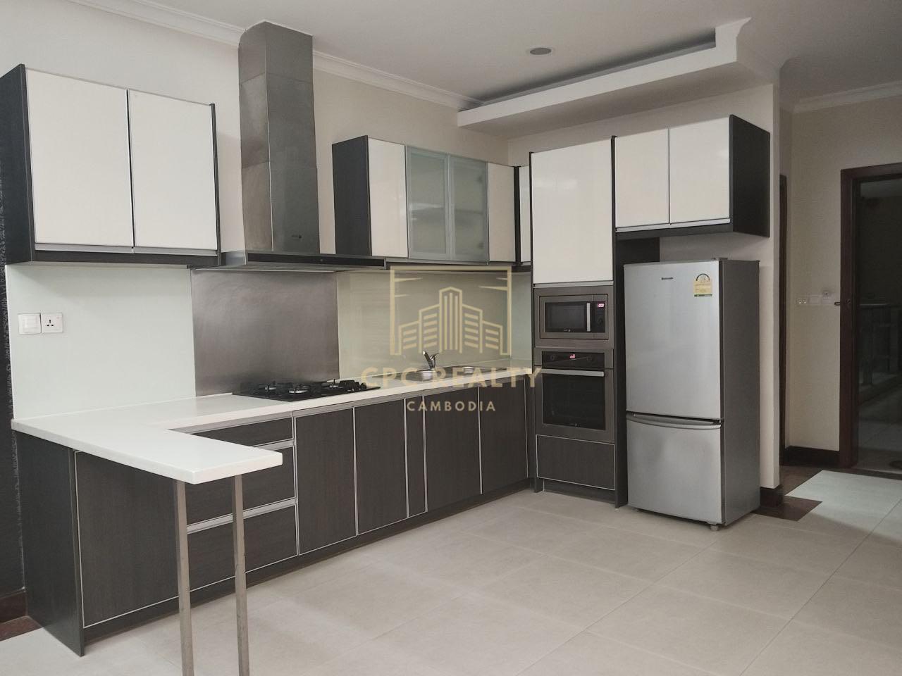2bedroom 1000$