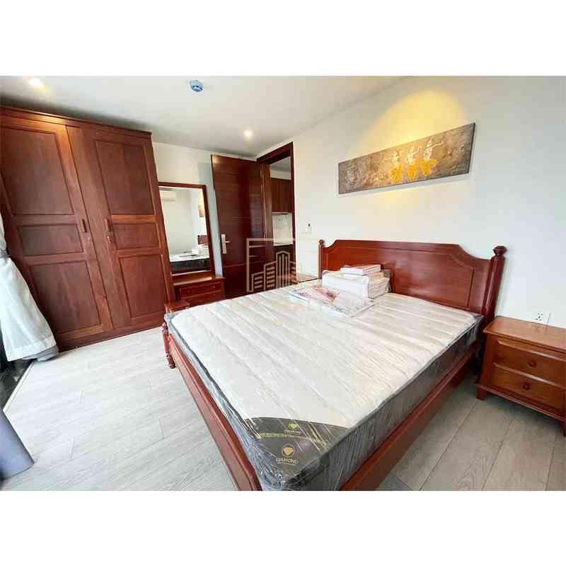 1Bedroom 440$