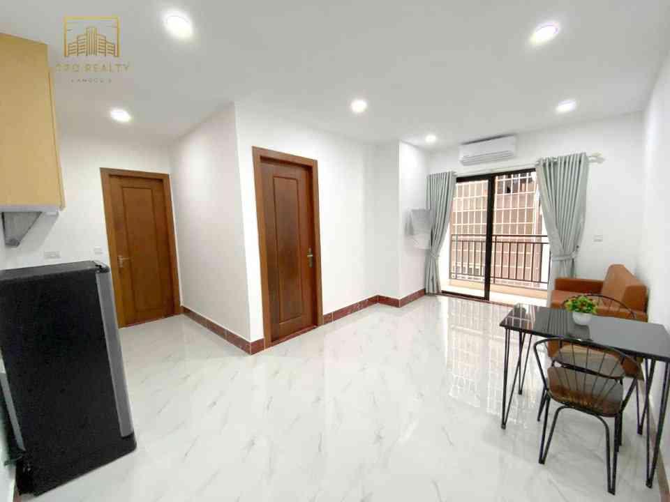 1Bedroom 350$-450$