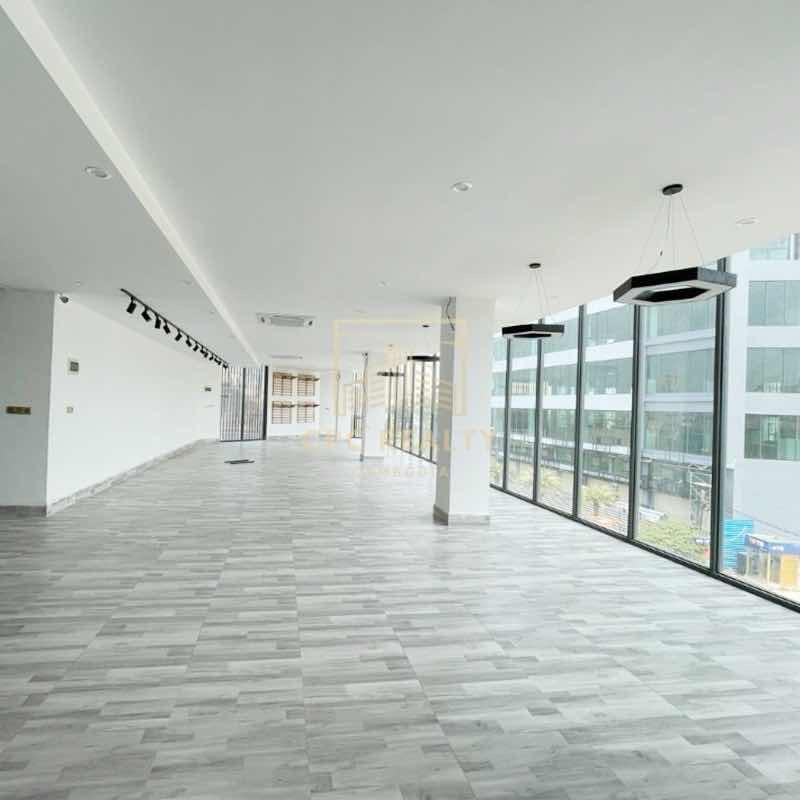 Office space 1100$