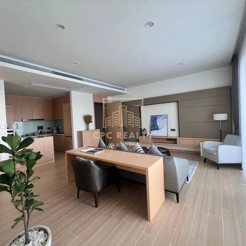 1bedroom 1500$