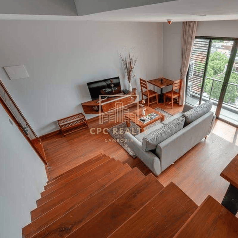 1bedroom 650$