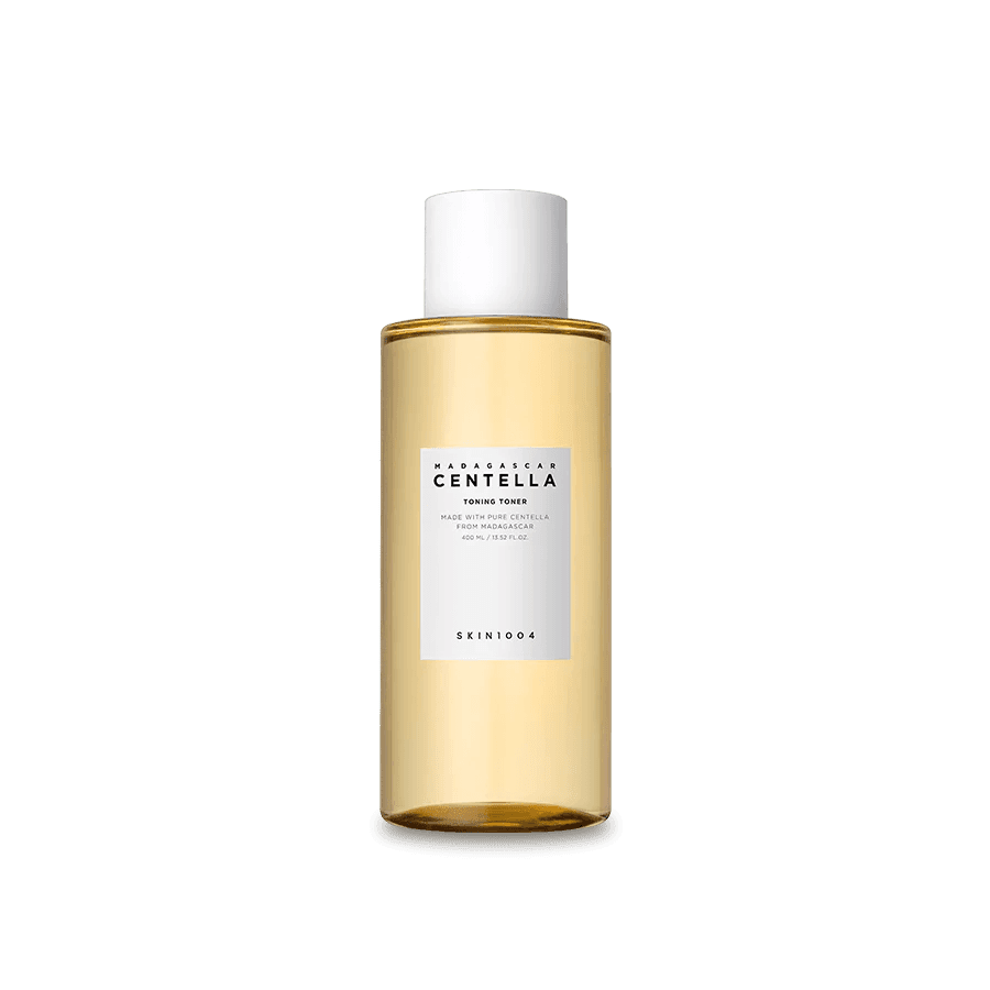 Skin1004 Centella Toning Toner