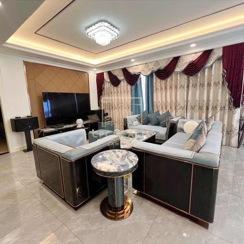 3bedroom 4000$