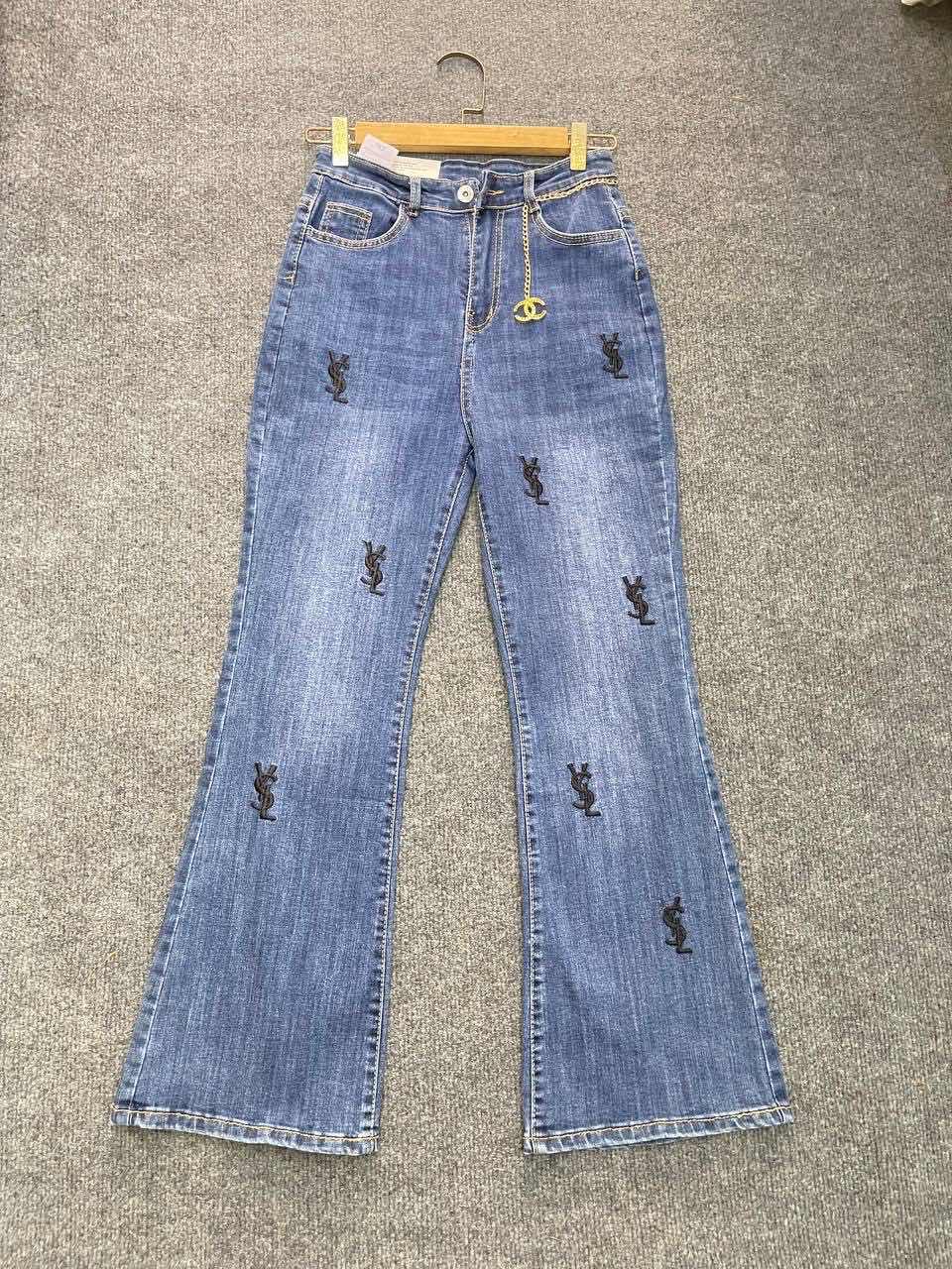 ខោកាប៊ូយ