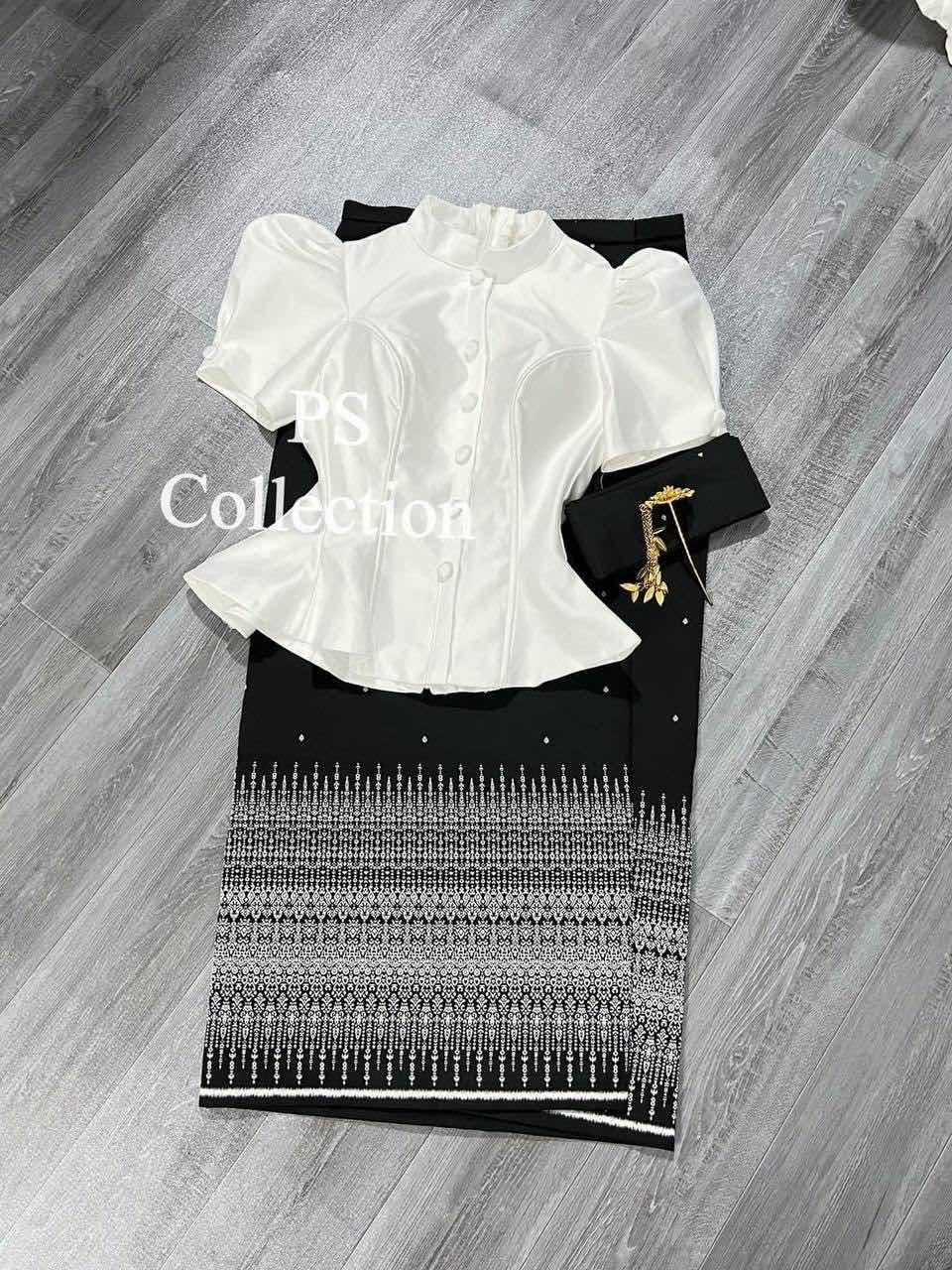 ឆុតទៅវត្ត