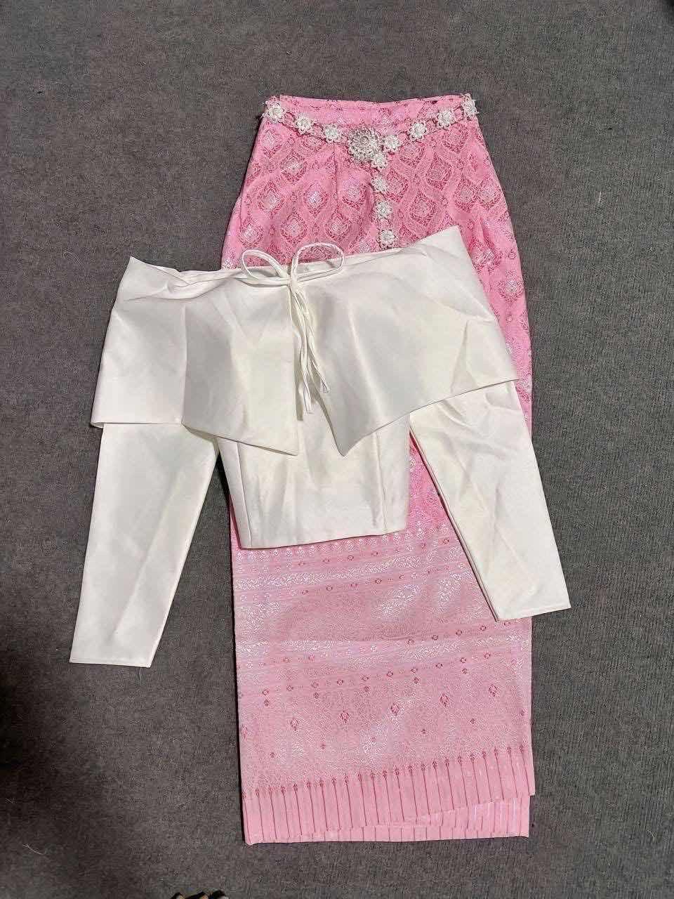 ឆុតទៅវត្ត