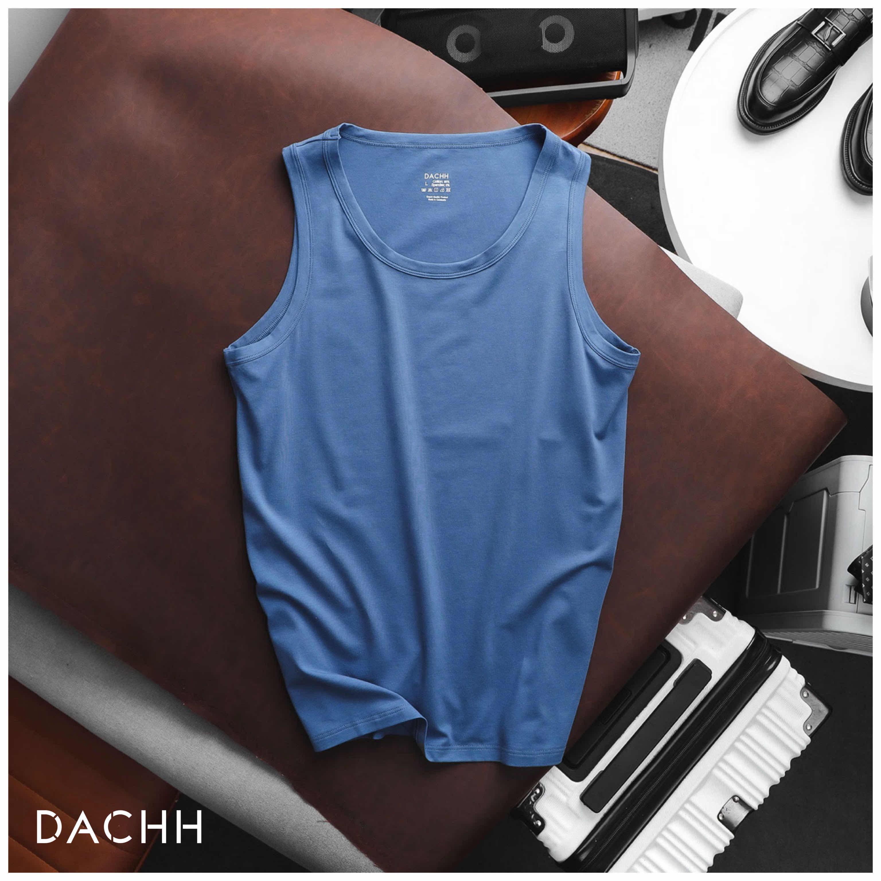 អាវកាក់