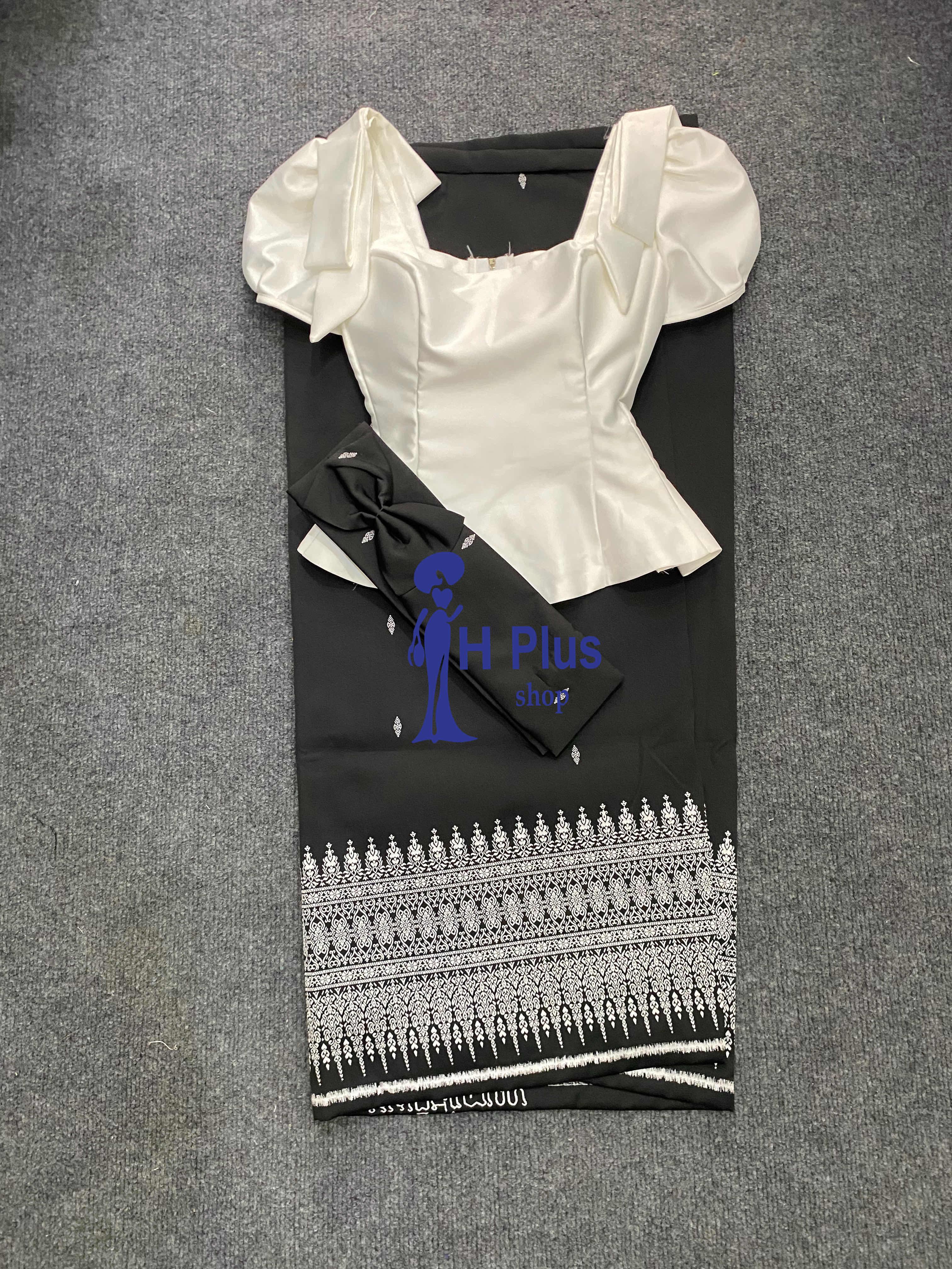 ឆុតទៅវត្ត