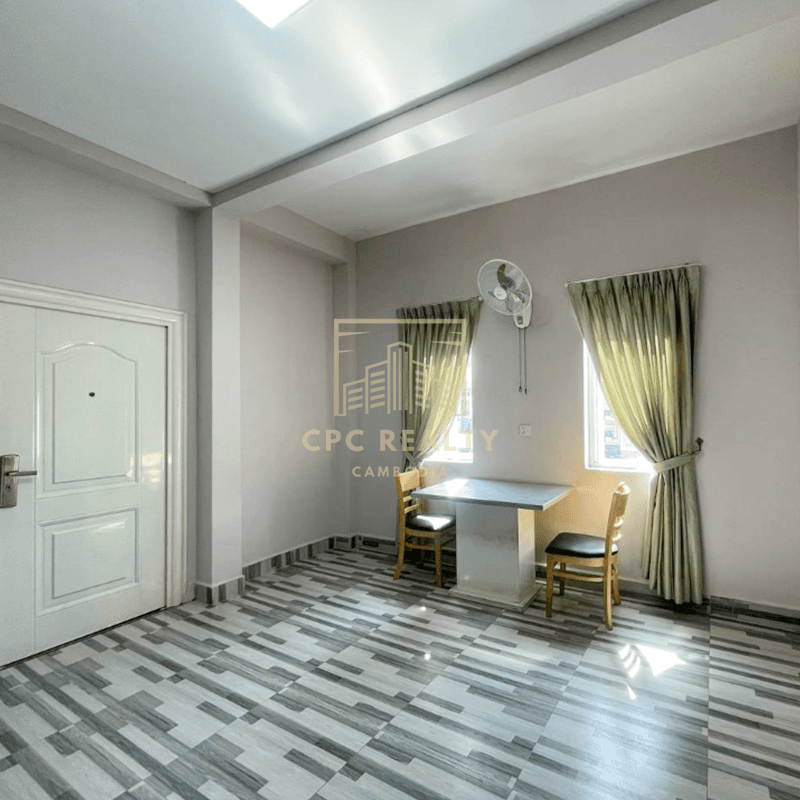 1bedroom 300$
