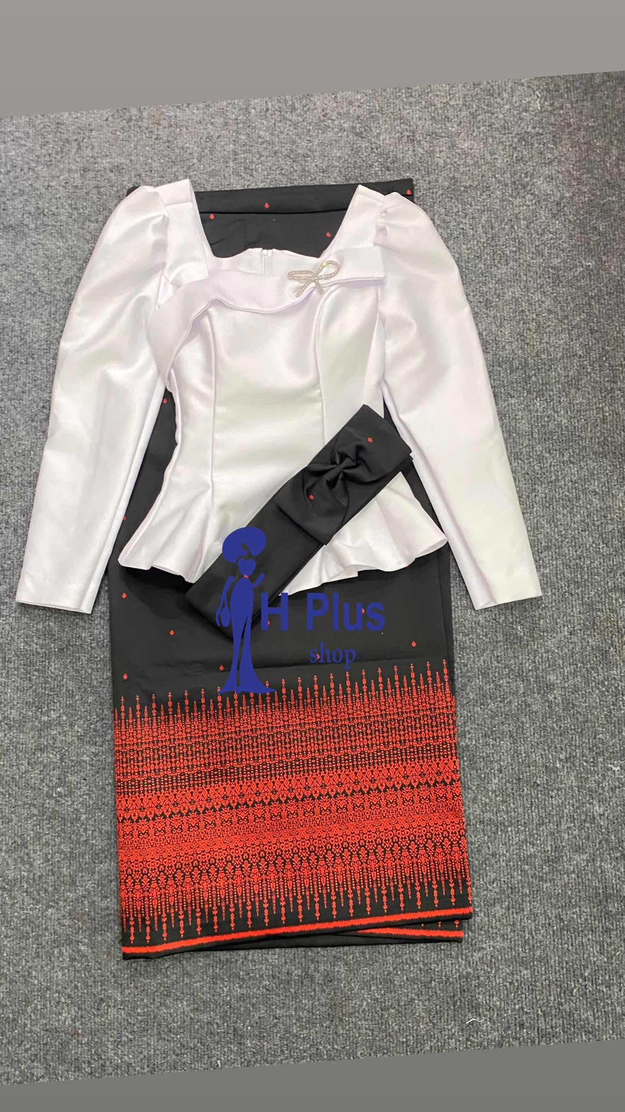 ឆុតទៅវត្ត