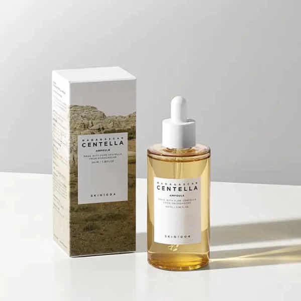 Skin1004 Centella Ampoule 100ml