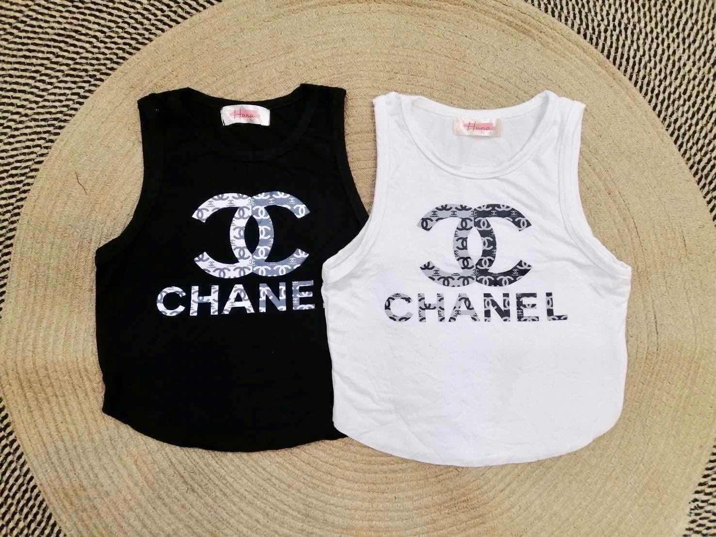 ម៉ូតដេីរលេង