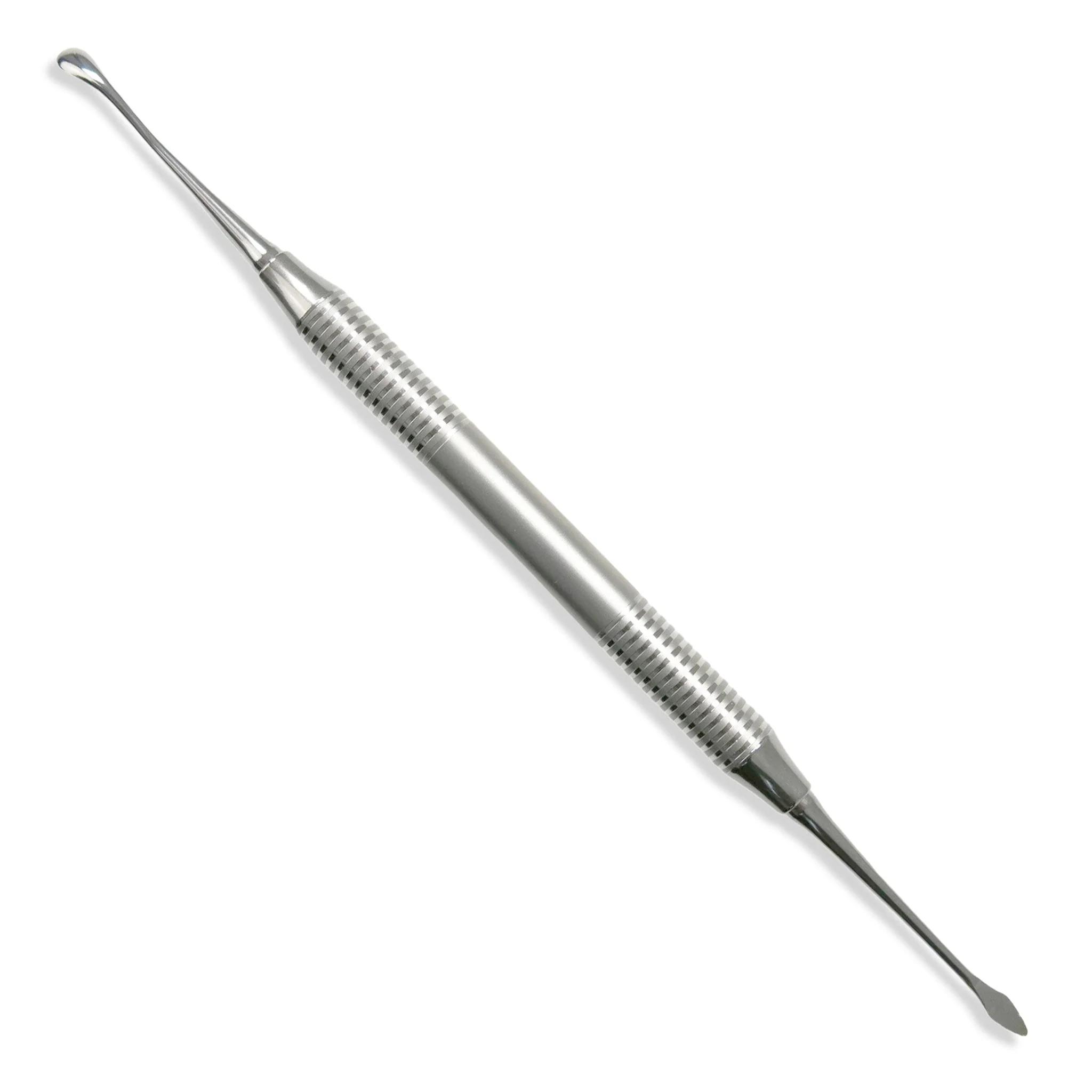 Dental Periosteal Elevator BUSER