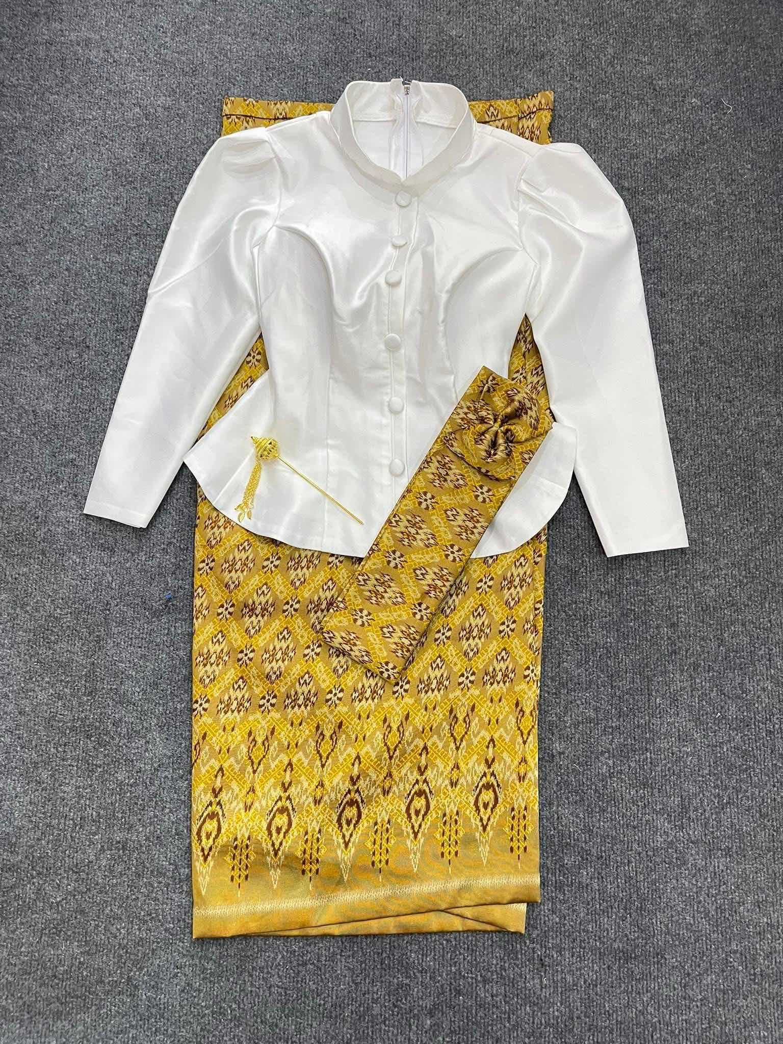 ឆុតទៅវត្ត