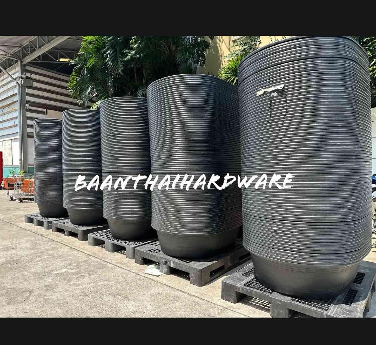 កាបាក់ 20$ថែម សេវា ដឹក ទូទាំង 