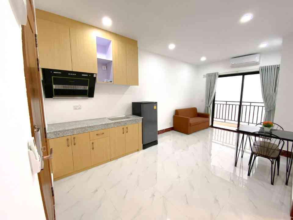 1bedroom 350$