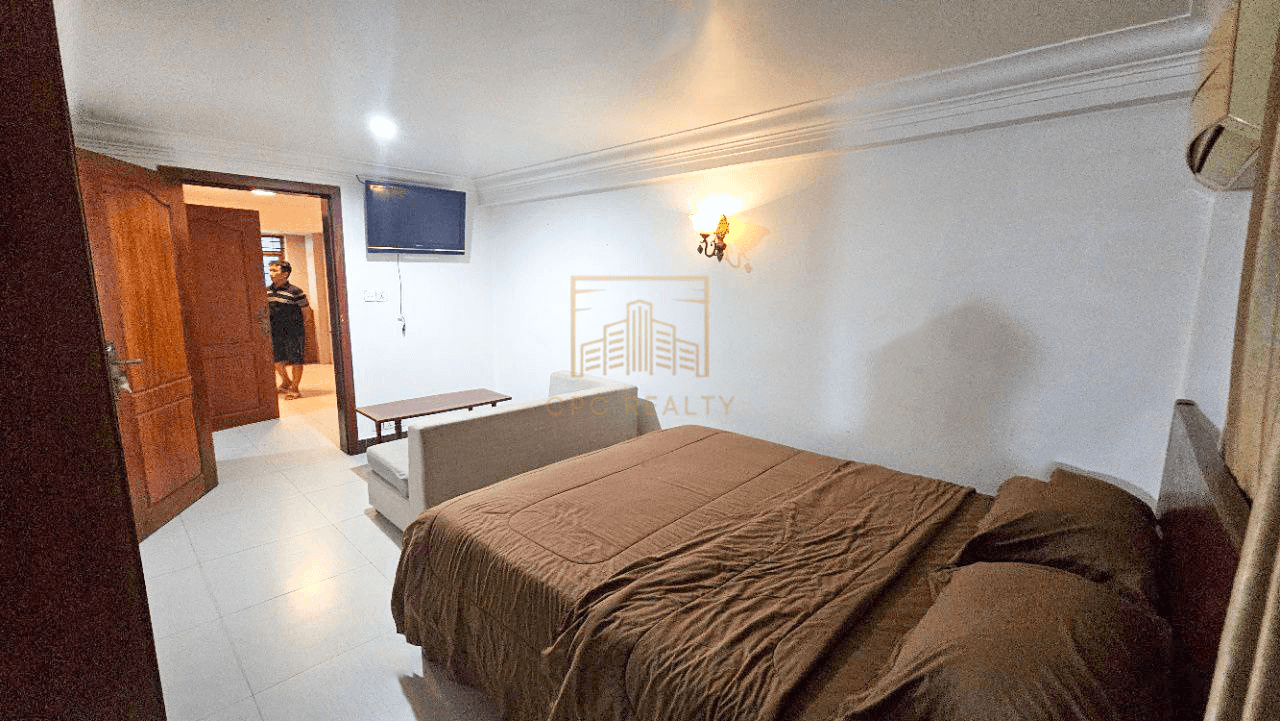 1Bedroom 350$